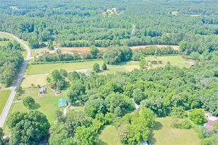 5729 Julian Airport Rd, Liberty, NC 27298 - Photo 12