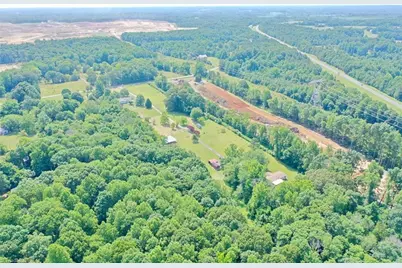 5729 Julian Airport Road, Liberty, NC 27298 - Photo 6