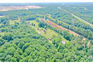 5729 Julian Airport Rd, Liberty, NC 27298 - Photo 6