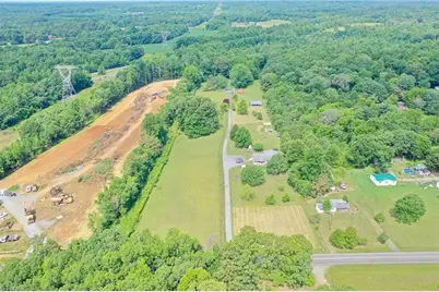 5729 Julian Airport Road, Liberty, NC 27298 - Photo 14