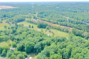 5731 Julian Airport Rd, Liberty, NC 27298 - Photo 8