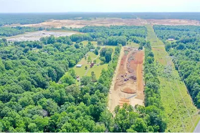 5731 Julian Airport Road, Liberty, NC 27298 - Photo 10