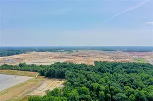 5731 Julian Airport Rd, Liberty, NC 27298 - Photo 20