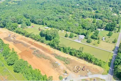 5731 Julian Airport Road, Liberty, NC 27298 - Photo 18