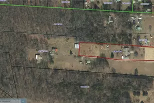 5731 Julian Airport Rd, Liberty, NC 27298 - Photo 26