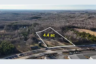 0 Suzannes Road, Salisbury, NC 28147 - Photo 4