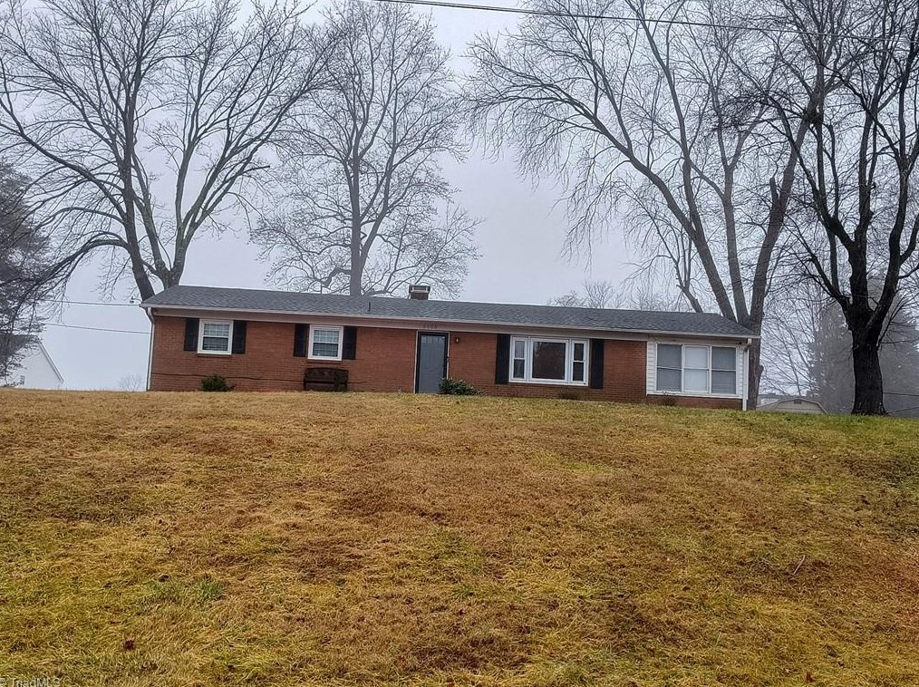5800 Nylon Dr, Winston Salem, NC 27105-9694