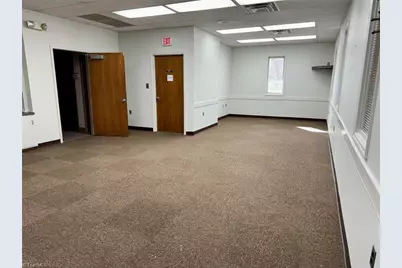 605 Grove Street, Salisbury, NC 28144 - Photo 14