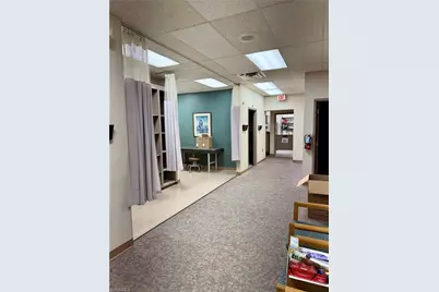 605 Grove Street, Salisbury, NC 28144 - Photo 12