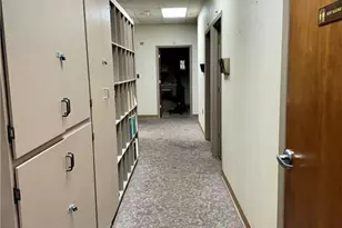 605 Grove St, Salisbury, NC 28144 - Photo 6