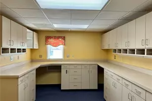 605 Grove St, Salisbury, NC 28144 - Photo 20