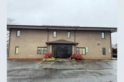 605 Grove Street, Salisbury, NC 28144 - Photo 1