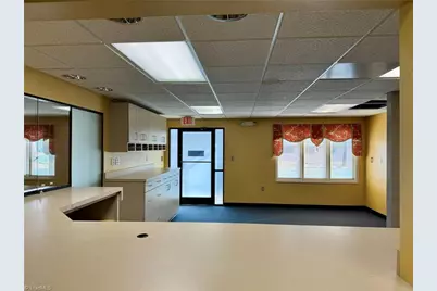 605 Grove Street, Salisbury, NC 28144 - Photo 16