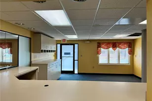 605 Grove St, Salisbury, NC 28144 - Photo 16