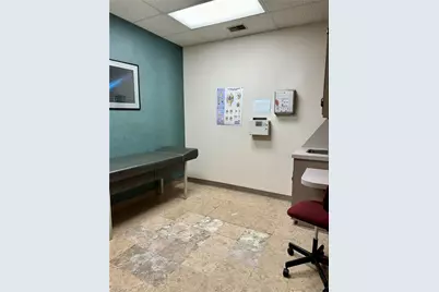 605 Grove Street, Salisbury, NC 28144 - Photo 8