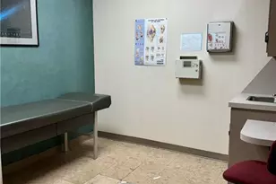 605 Grove St, Salisbury, NC 28144 - Photo 8