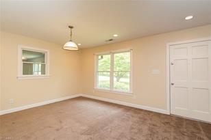 3405 Old Hillsborough Rd - Photo 6