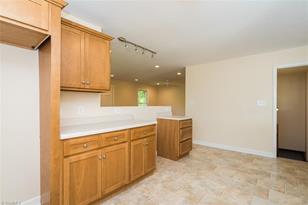 3405 Old Hillsborough Rd - Photo 14