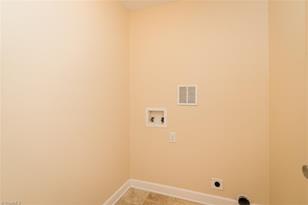 3405 Old Hillsborough Rd - Photo 24