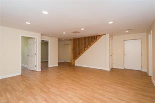 3405 Old Hillsborough Rd - Photo 26