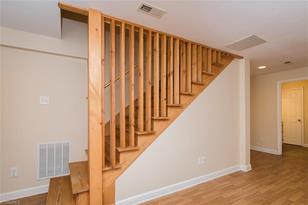 3405 Old Hillsborough Rd - Photo 30