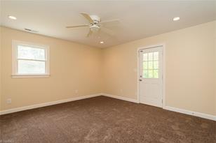 3405 Old Hillsborough Rd - Photo 18