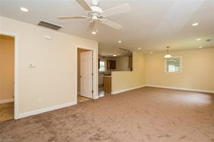 3405 Old Hillsborough Rd - Photo 16