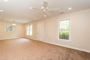 3405 Old Hillsborough Rd - Photo 10