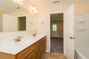 3405 Old Hillsborough Rd - Photo 22