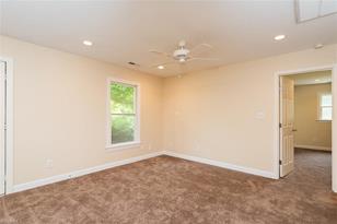 3405 Old Hillsborough Rd - Photo 8