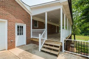 3405 Old Hillsborough Rd - Photo 4