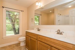 3405 Old Hillsborough Rd - Photo 20