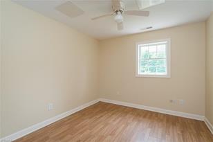 3405 Old Hillsborough Rd - Photo 28