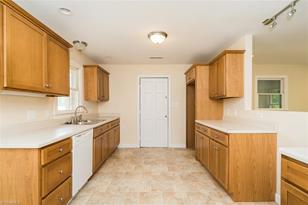 3405 Old Hillsborough Rd - Photo 12