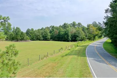 6972 Bowman Dairy Road, Liberty, NC 27298 - Photo 10