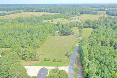 6972 Bowman Dairy Road, Liberty, NC 27298 - Photo 4