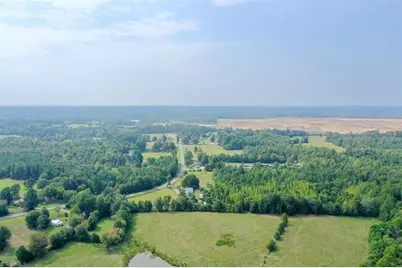 6972 Bowman Dairy Road, Liberty, NC 27298 - Photo 22