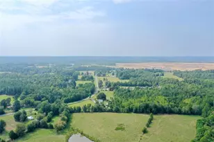 6972 Bowman Dairy Rd, Liberty, NC 27298 - Photo 22