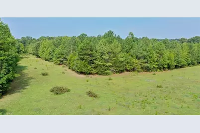 6972 Bowman Dairy Road, Liberty, NC 27298 - Photo 8