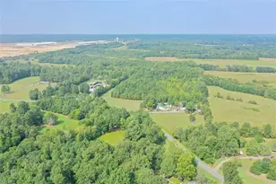 6972 Bowman Dairy Rd, Liberty, NC 27298 - Photo 30