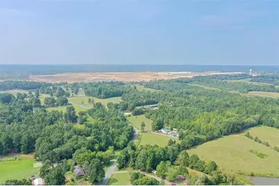 6972 Bowman Dairy Road, Liberty, NC 27298 - Photo 24