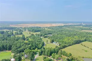 6972 Bowman Dairy Rd, Liberty, NC 27298 - Photo 24