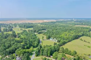 6972 Bowman Dairy Rd, Liberty, NC 27298 - Photo 28