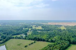 6972 Bowman Dairy Rd, Liberty, NC 27298 - Photo 20