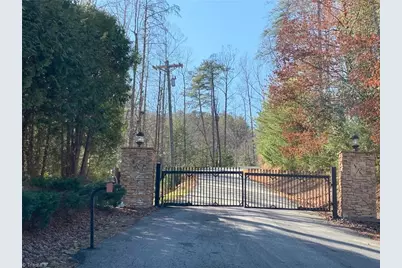 Lot 41 Sutters Ridge Road, McGrady, NC 28649 - Photo 6