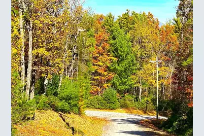 Lot 41 Sutters Ridge Road, McGrady, NC 28649 - Photo 2