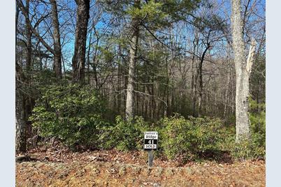 Lot 41 Sutters Ridge Road, McGrady, NC 28649 - Photo 1