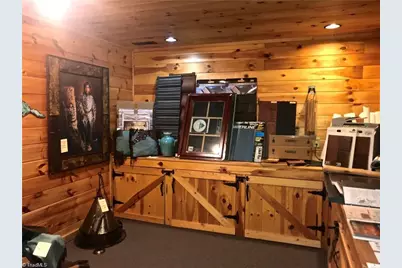 371 Valley Road, Mocksville, NC 27028 - Photo 32