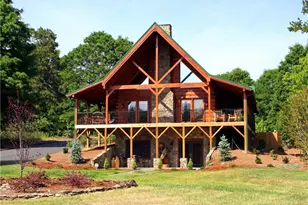 371 Valley Rd, Mocksville, NC 27028 - Photo 1
