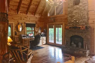 371 Valley Rd, Mocksville, NC 27028 - Photo 18